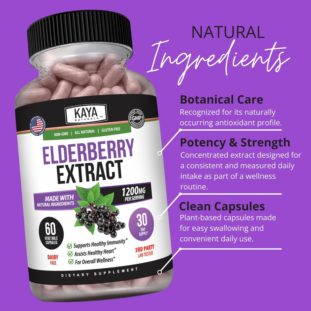 kaya-naturals-elderberry-immune-support--5.jpg