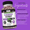 kaya-naturals-elderberry-immune-support--5.jpg