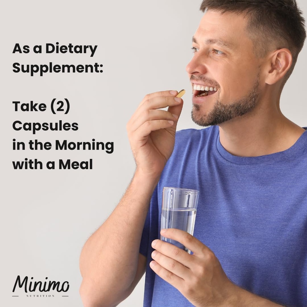 complete-multivitamin-immunity-boost-60--3.jpg