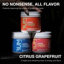raw-pre-workout-powder-essential-charged-3.jpg