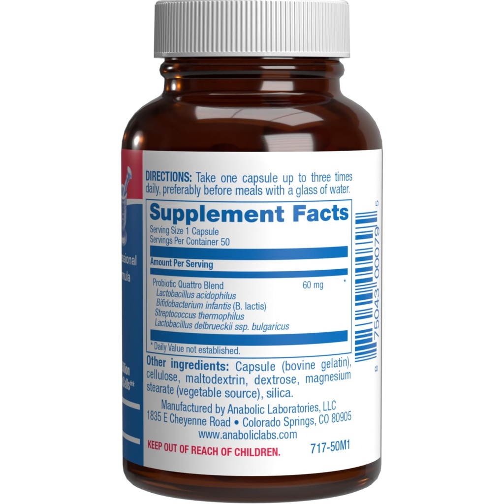 advanced-digestive-probiotics-for-women--2.jpg
