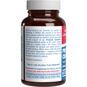 advanced-digestive-probiotics-for-women--3.jpg