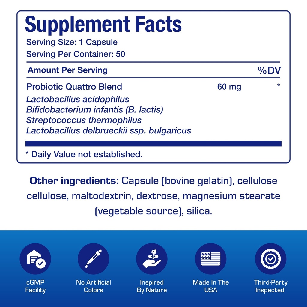 advanced-digestive-probiotics-for-women--4.jpg