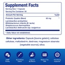 advanced-digestive-probiotics-for-women--4.jpg
