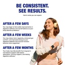 advanced-digestive-probiotics-for-women--6.jpg