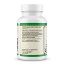 advanced-synbiotic-pre-pro-postbiotic-bl-3.jpg