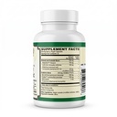 advanced-synbiotic-pre-pro-postbiotic-bl-2.jpg