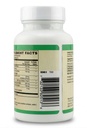 advanced-synbiotic-pre-pro-postbiotic-bl-4.jpg