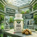 advanced-synbiotic-pre-pro-postbiotic-bl-6.jpg