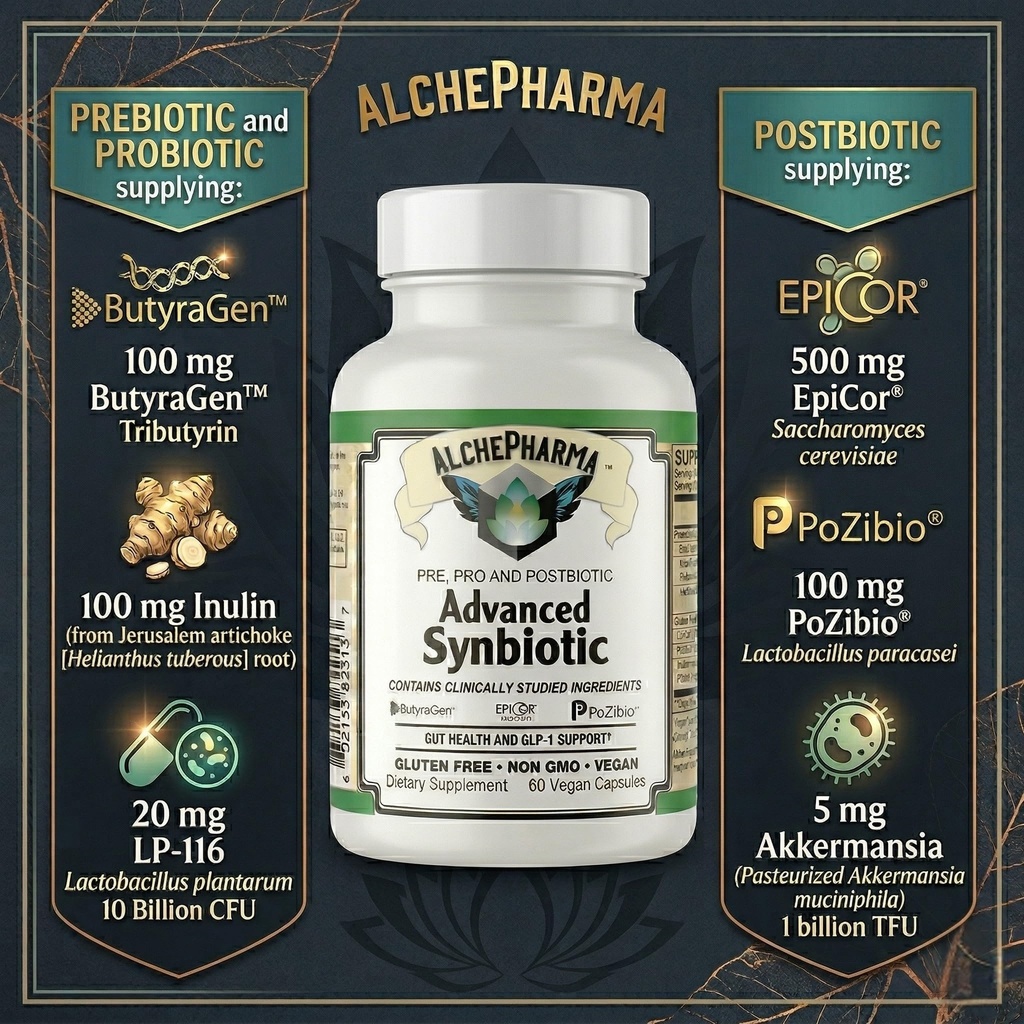 advanced-synbiotic-pre-pro-postbiotic-bl-5.jpg