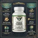 advanced-synbiotic-pre-pro-postbiotic-bl-5.jpg