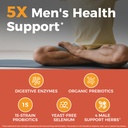 newrhythm-probiotics-for-men-with-prebio-4.jpg
