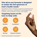 newrhythm-probiotics-for-men-with-prebio-3.jpg