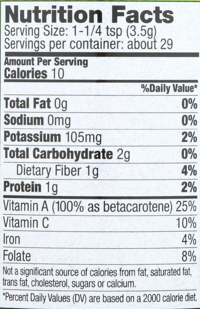 pines-international-wheat-grass-powder-3-3.jpg