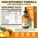 liposomal-quercetin-bromelain-zinc-coppe-2.jpg