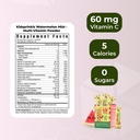 youngevity-kidsprinklz-watermelon-mist-m-3.jpg
