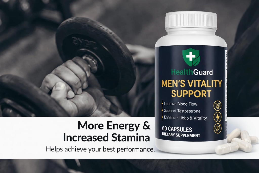 healthguard-men-s-vitality-support-horny-3.jpg
