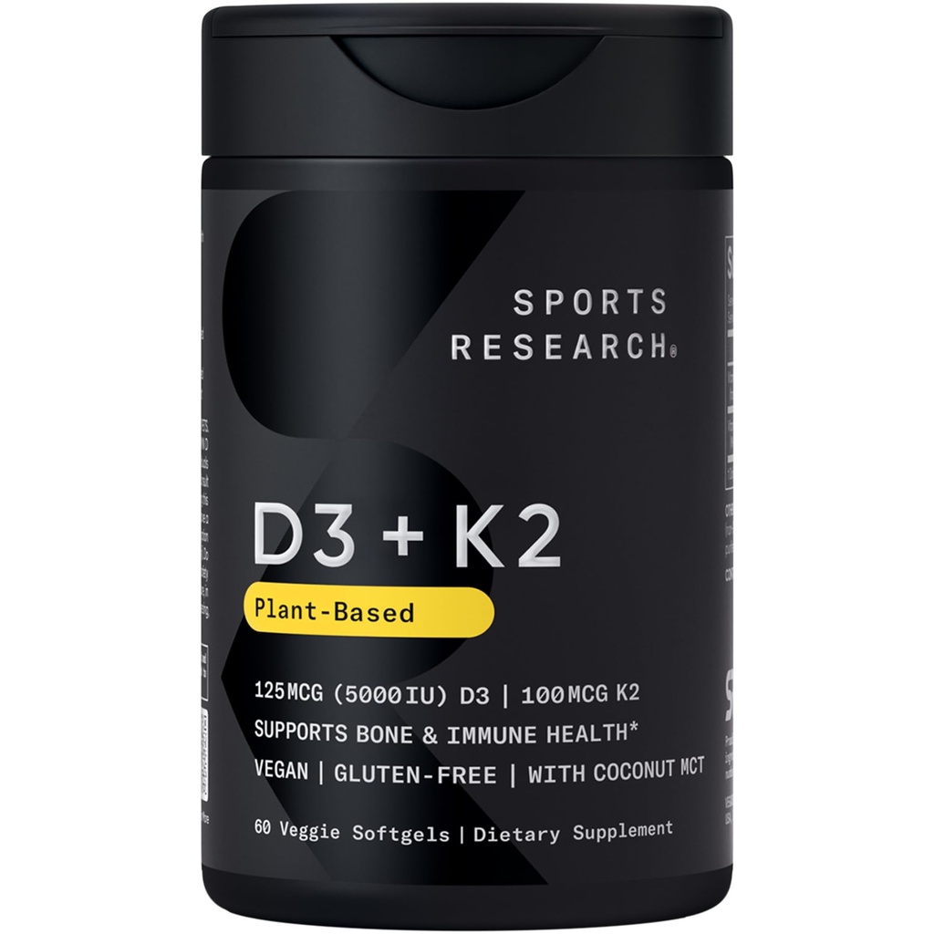sports-research-multivitamin-pack-highly-4.jpg
