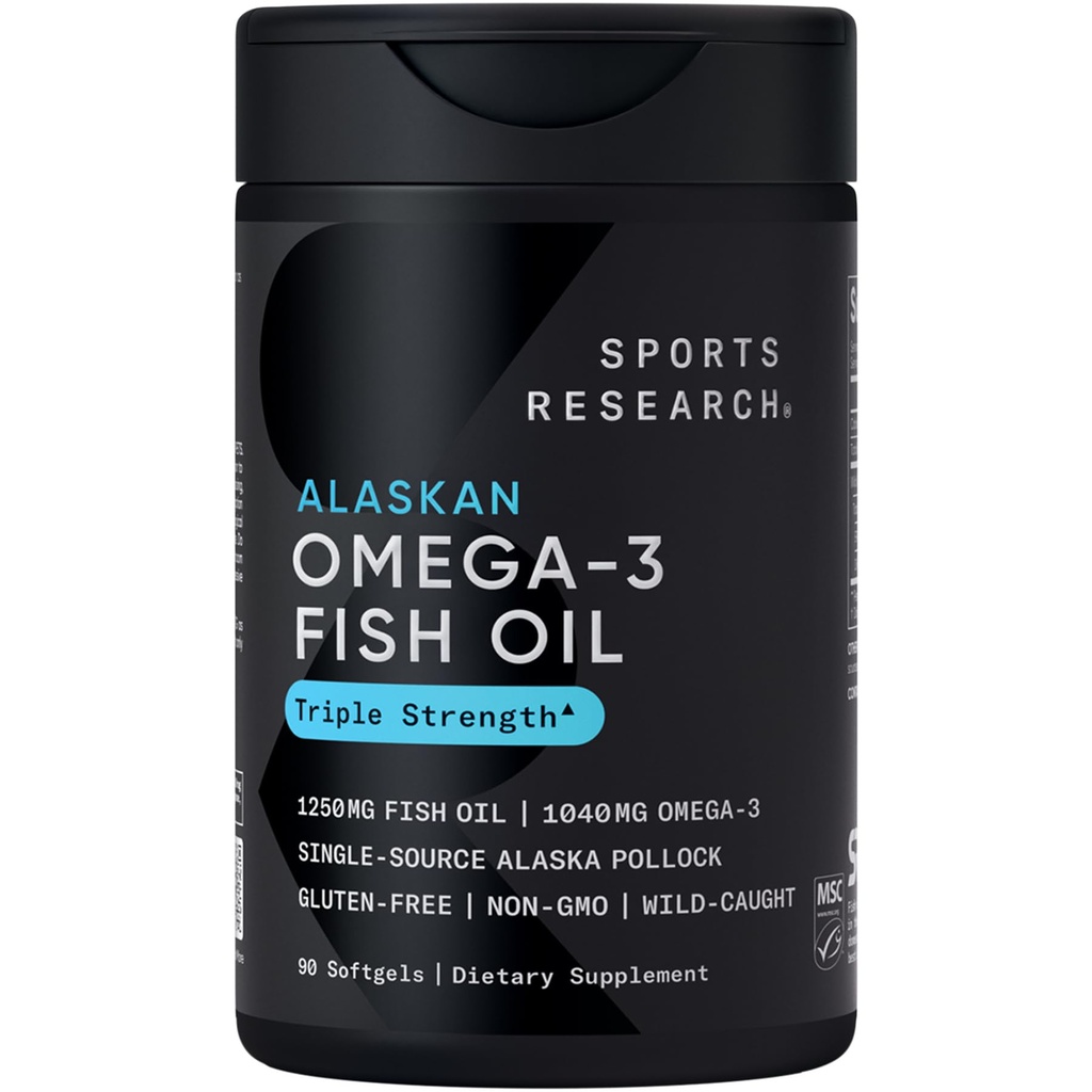 sports-research-multivitamin-pack-highly-6.jpg