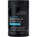 sports-research-multivitamin-pack-highly-6.jpg