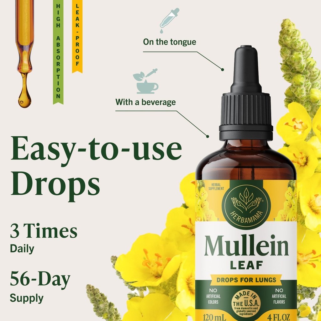 herbamama-mullein-drops-for-lungs-vegan--6.jpg