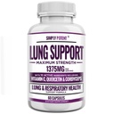 lung-support-supplement-for-lung-cleanse-4.jpg