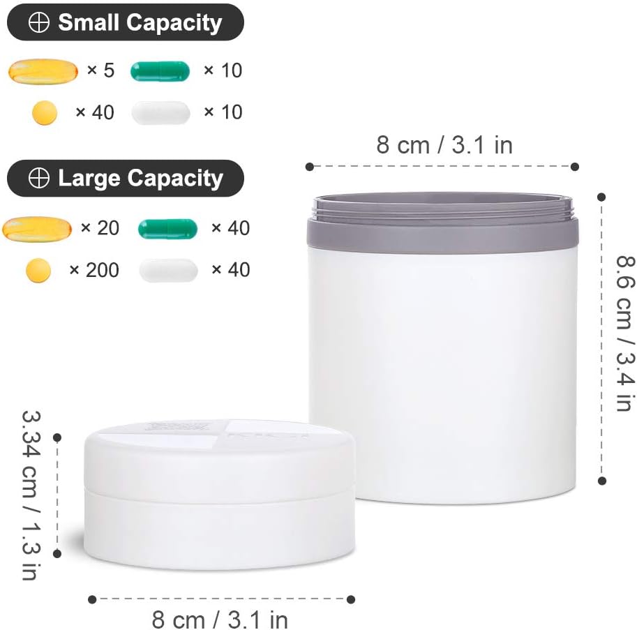 extra-large-supplement-organizer-and-por-2.jpg