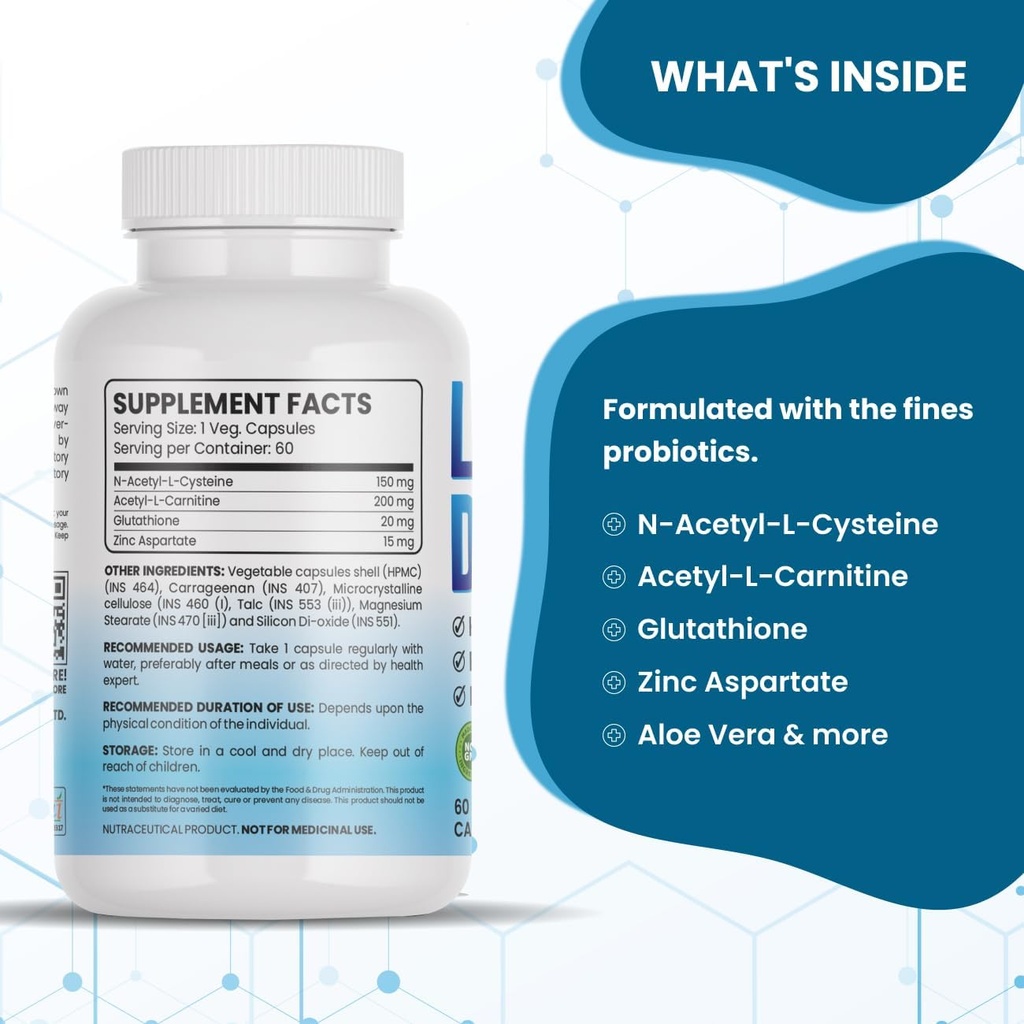 royal-swag-lung-cleanse-and-detox-capsul-4.jpg