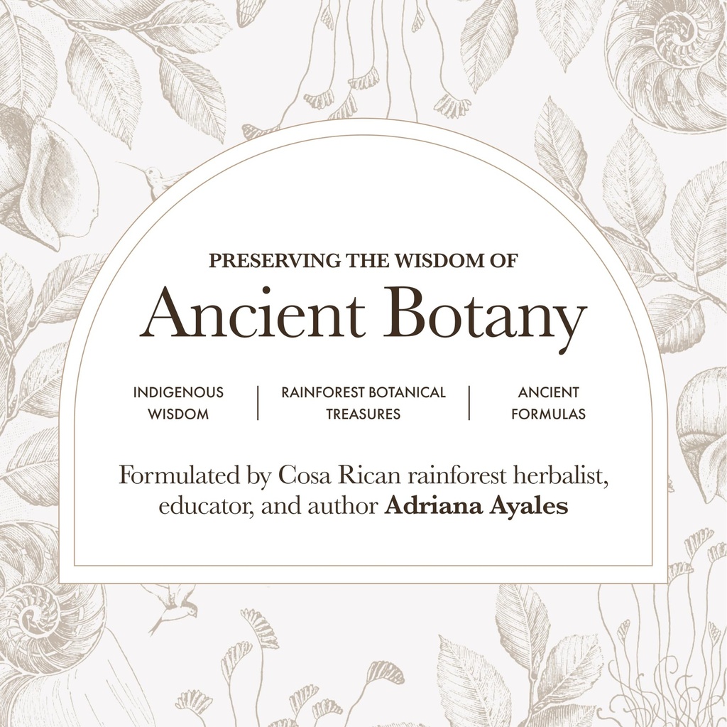 anima-mundi-apothecary-vegan-collagen-bo-5.jpg