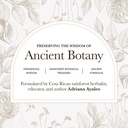 anima-mundi-apothecary-vegan-collagen-bo-5.jpg