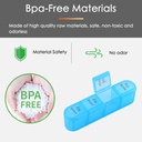 greencycle-weekly-pill-organizer-7-day-4-2.jpg