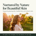 fantastic-fungi-beauty-elixir-with-treme-6.jpg