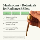fantastic-fungi-beauty-elixir-with-treme-2.jpg