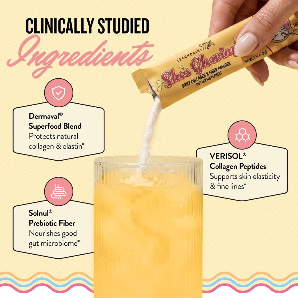 legendairy-milk-she-s-glowing-collagen-p-3.jpg