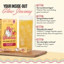 legendairy-milk-she-s-glowing-collagen-p-5.jpg
