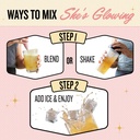 legendairy-milk-she-s-glowing-collagen-p-4.jpg