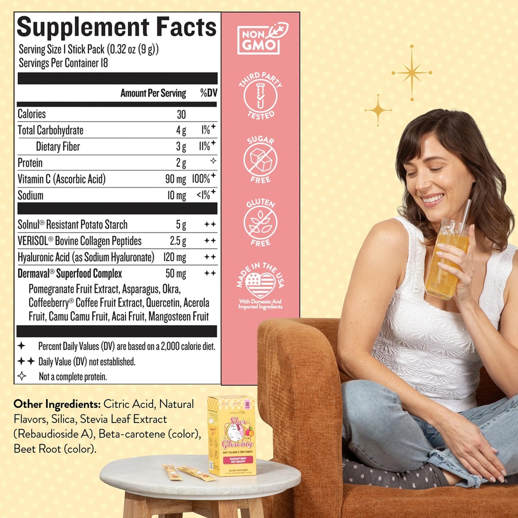 legendairy-milk-she-s-glowing-collagen-p-6.jpg