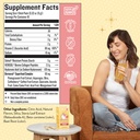 legendairy-milk-she-s-glowing-collagen-p-6.jpg