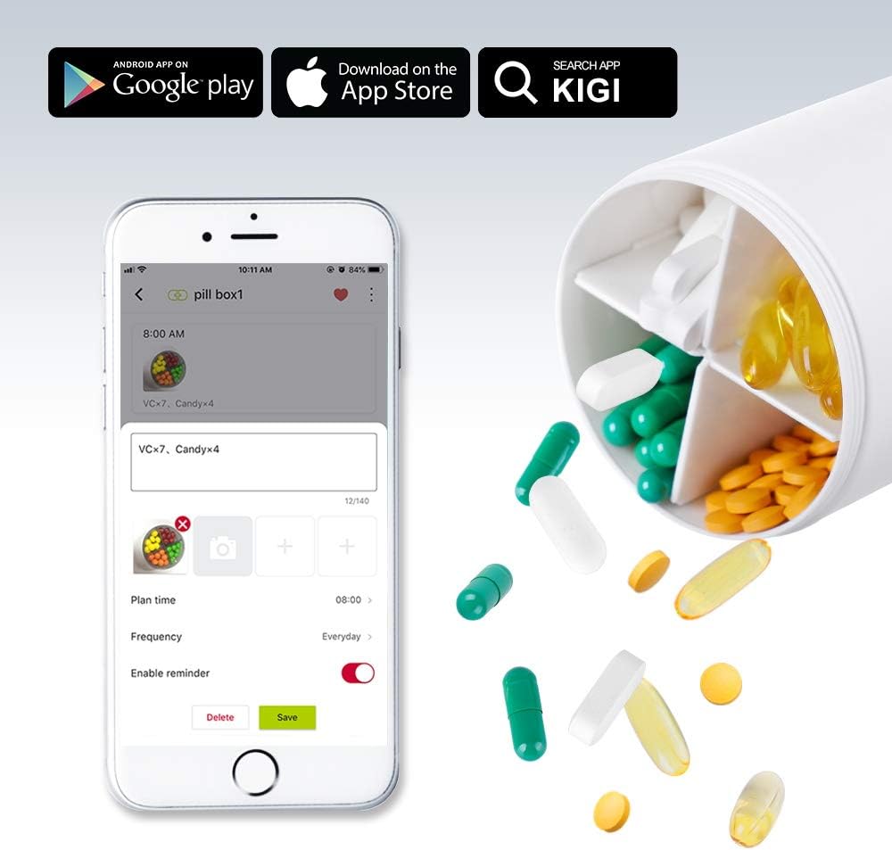 extra-large-supplement-organizer-and-por-4.jpg