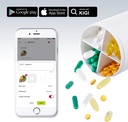 extra-large-supplement-organizer-and-por-4.jpg