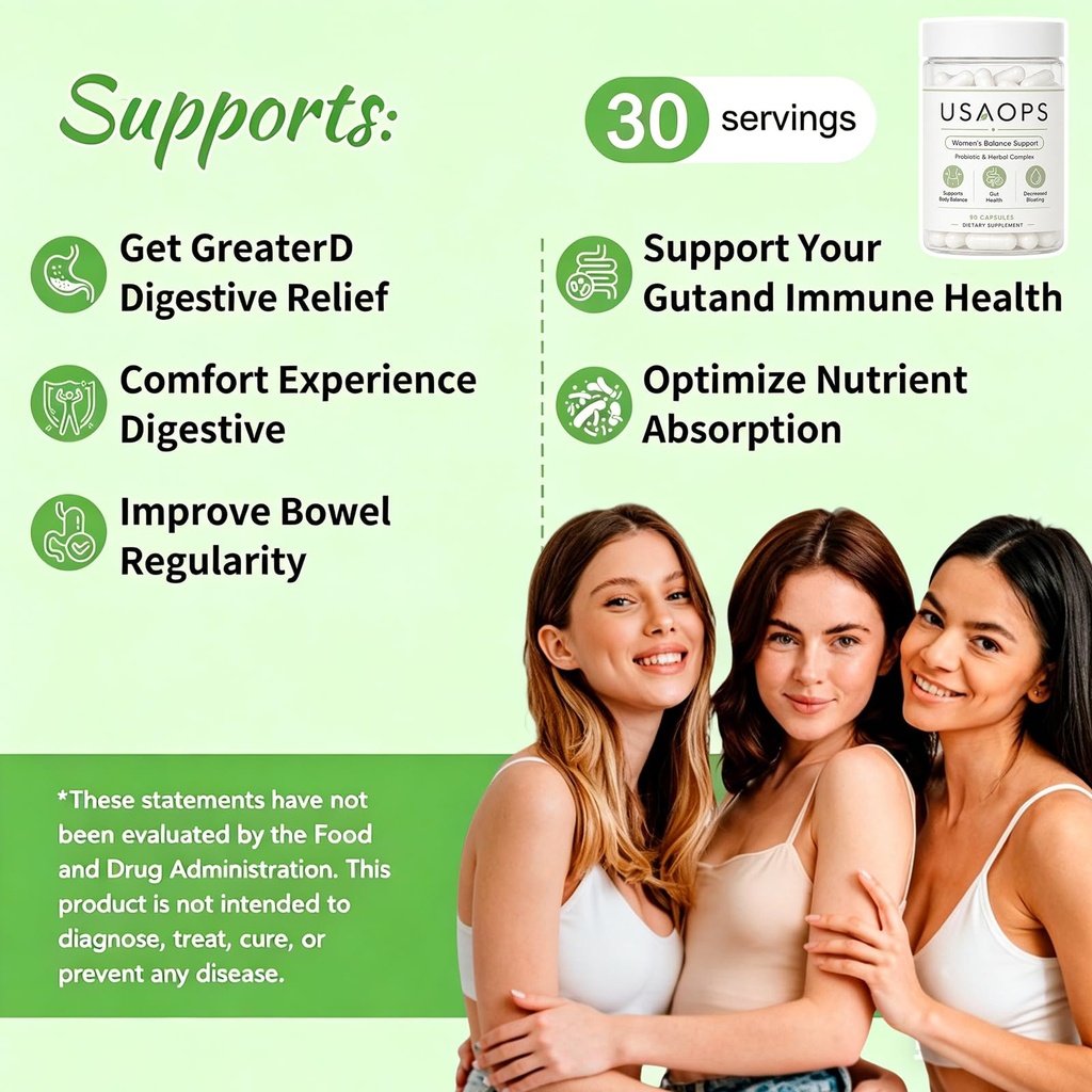 gut-health-digestive-balance-metabolism--6.jpg