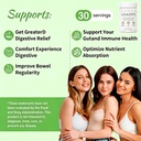 gut-health-digestive-balance-metabolism--6.jpg