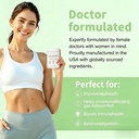 gut-health-digestive-balance-metabolism--4.jpg