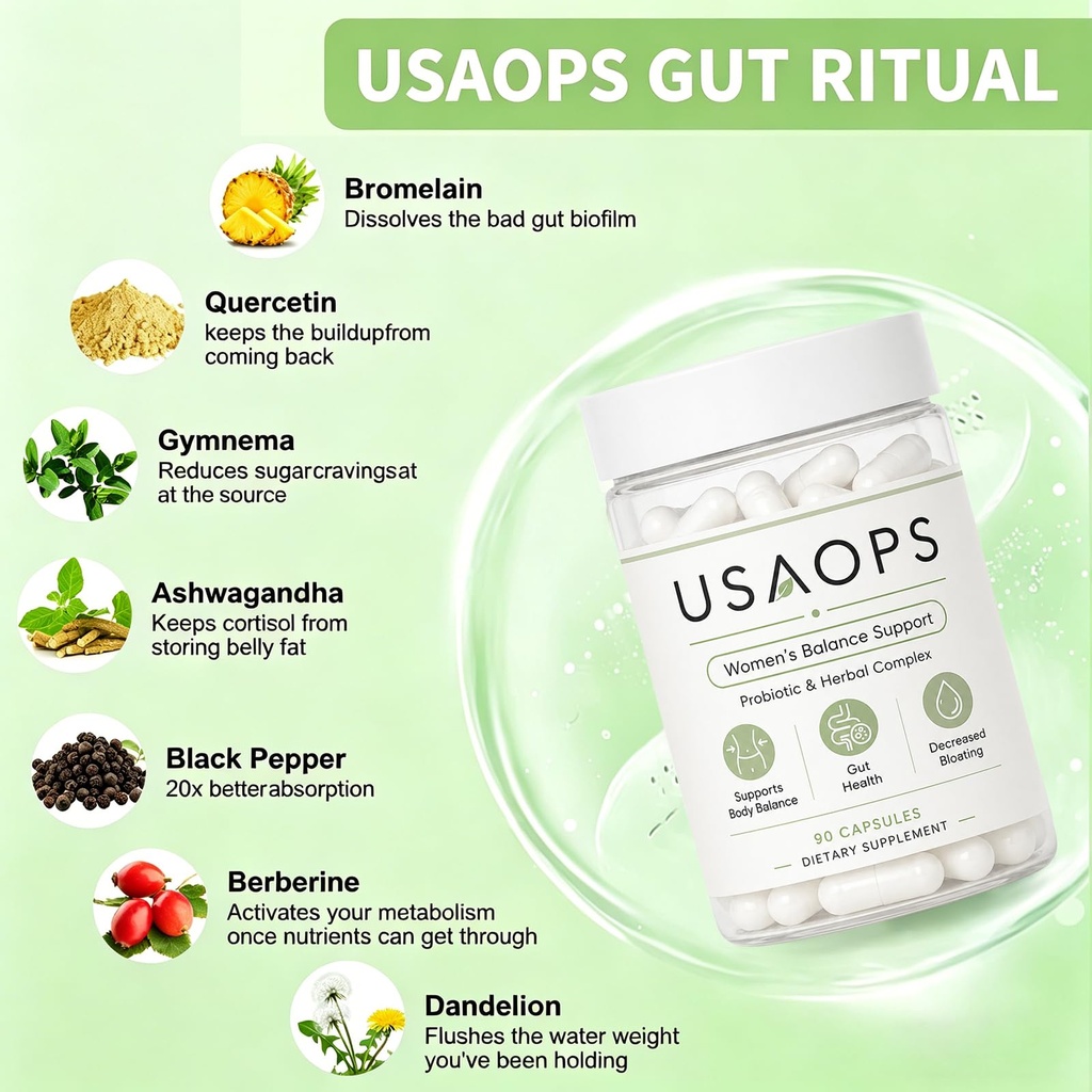 gut-health-digestive-balance-metabolism--2.jpg