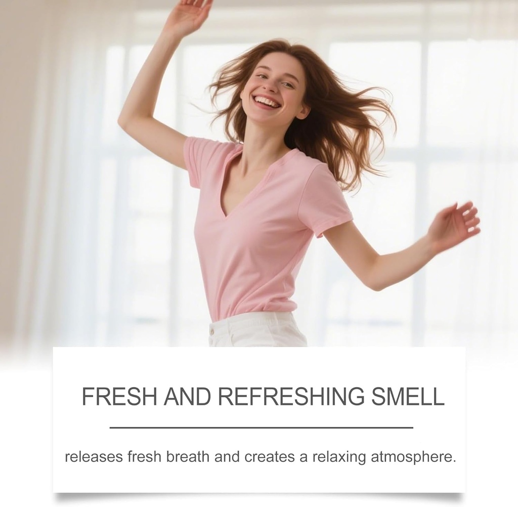 vertigo-ease-roll-on-soothing-roll-on-fo-6.jpg