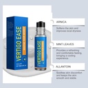 vertigo-relief-roll-on-soothing-roll-on--6.jpg