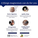 the-vitamin-shoppe-magnesium-400-mg-musc-4.jpg