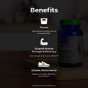 tony-horton-powerlife-peak-recovery-supp-4.jpg