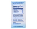 slowmag-mg-muscle-heart-magnesium-chlori-3.jpg
