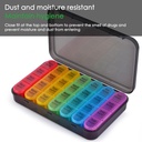 greencycle-weekly-pill-organizer-7-day-4-6.jpg